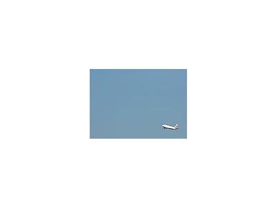 Photo Small Airplane Takeoff 10 Vehicle