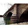 Photo Small London Bridge Travel