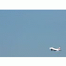 Photo Small Airplane Takeoff 10 Vehicle